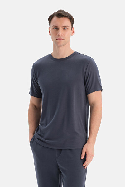 Dagi ΜΟΝΤΕΡΝΟ ΠΙΚΕ ΜΠΟΥΜΕΛΟ ΜΕ ΛΑΜΠΡΟ ΚΟΛΑΡΟ