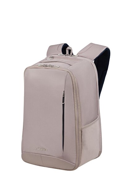 Samsonite Guardit Classy Laptop Backpack 14.1 inch Stone Grey