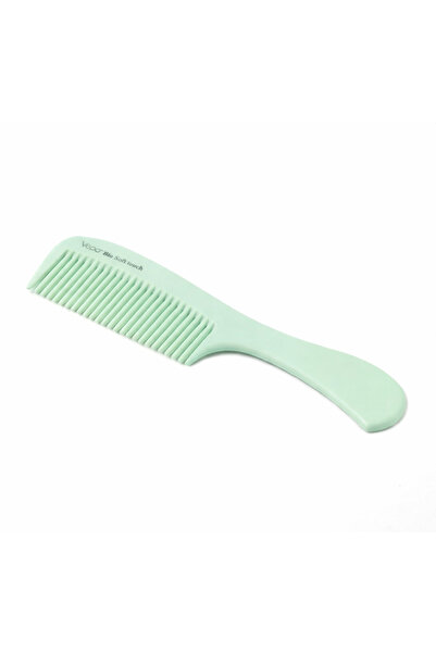 Vepa Bio Soft Touch Comb 941 - размер на дамска чанта, екологичен, луксозна с...