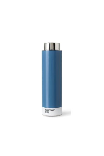 Pantone Tritan Termos