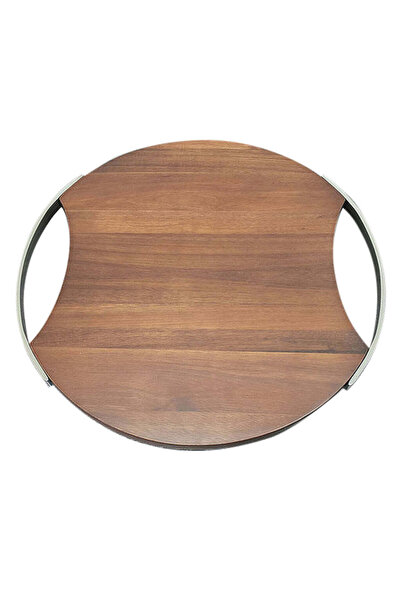 WoodSun Elegant Cutting Board