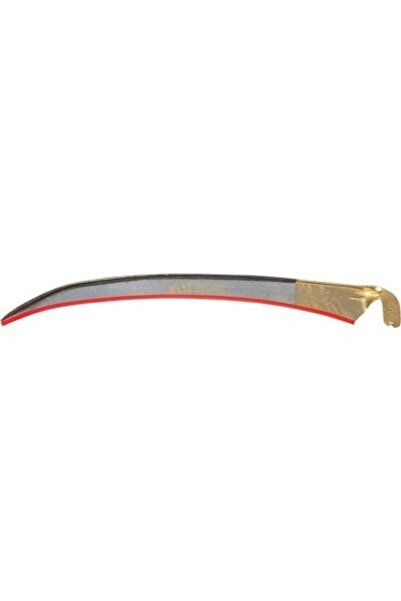 GÜNAŞ Tırpan 70CM