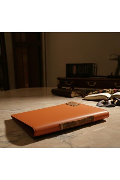 ZYLA Porting Folder and Presentation File 2-Ring A4 32X27.5 cm Paper Capacity...