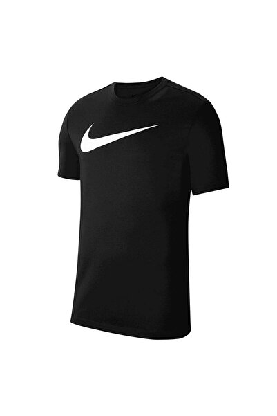 Nike Men's Football Training T-Shirt Dri-Fit Park20 Ss Tee Hbr