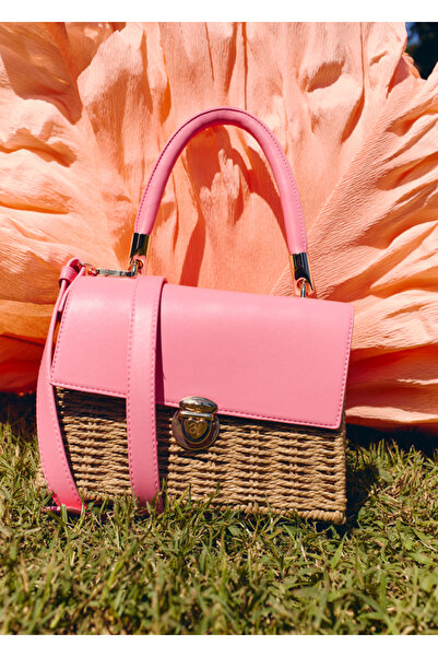 Abel & Lula Детска чанта