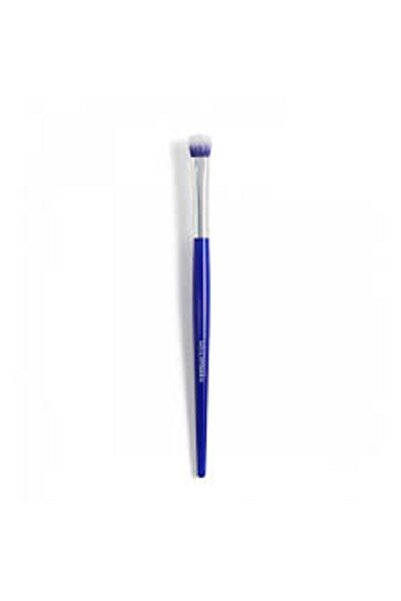 Revolution Relove Pigment Blending Brush