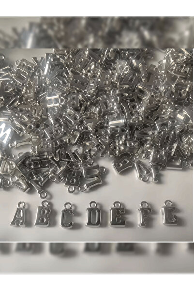 PURE BERRY A-DAN Z-YE TÜM HARFLER (İSTEDİĞİNİZ HARFİ BELİRTİNİZ)