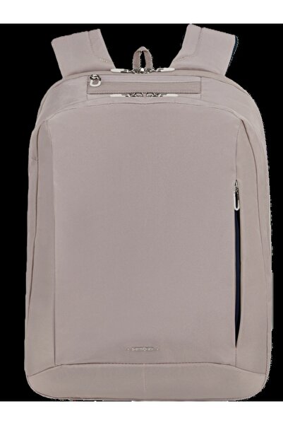 Samsonite Guardit Classy Laptop Backpack 15.6 inch Stone Grey
