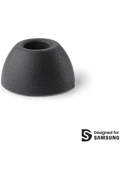 Yıldızan COMPLY Galaxy Buds2 Pro için Tasarlanmış Köpük Kulak Uçları | Üstün ...