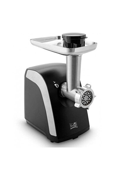 Fritel Electric Meat Grinder, 400W