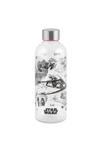 Marvel STAR WARS Container, 850ml