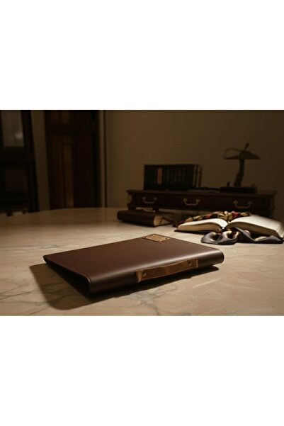 ZYLA Porting Folder and Presentation File 2-Ring A4 31.5X25 cm Paper Capacity...