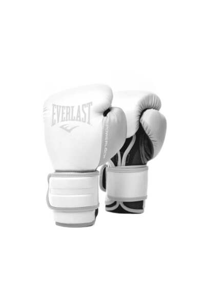 EVERLAST Powerlock 2 Trg Gloves 8 Oz 870311-70