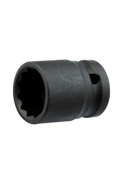 Osaka Tool Ln12Y13 1/2 Inch 13mm Air Star Socket
