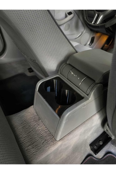 BMW Cup holder e46