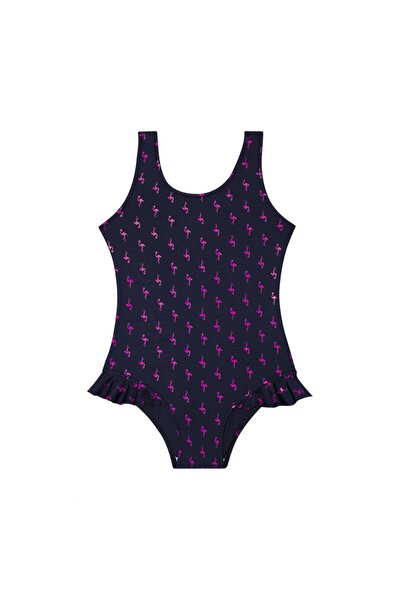 SLIPSTOP Ella Swimsuit