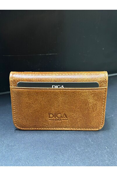 DİGA Erkek Kartlık 1169.DG.03C