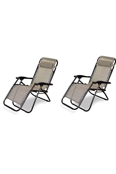 smart home 2-Piece Folding Recliner Chairs – Convertible to Bed, Multi-Positi...