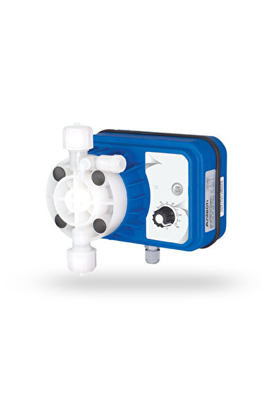 DOZAJ POMPASI OPTIMA A 5L/10 B
