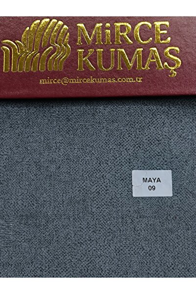 Mirce Kumaş قماش تنجيد للأثاث والأرائك والكراسي