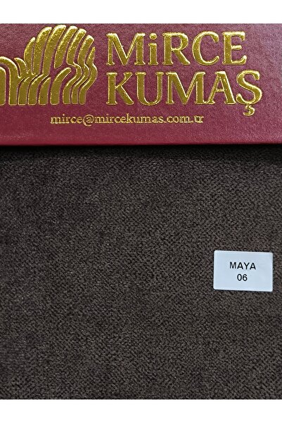 Mirce Kumaş قماش تنجيد للأثاث والأرائك والكراسي