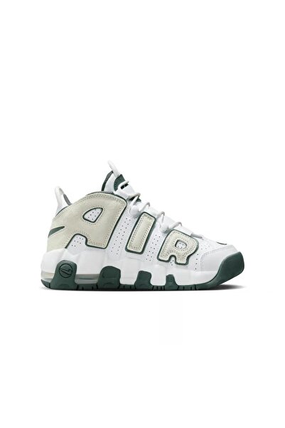 Nike Air More Uptempo