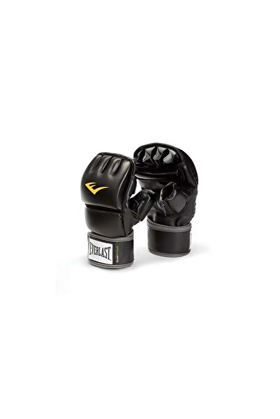 EVERLAST WRİSTWRAP HB GLOVES S/M 883340-70