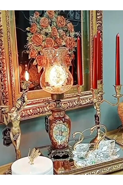 DoraHomeDekor marcello lambader