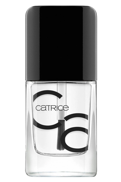 Catrice ICONails Gel Lacquer jel oje 86 Polish Don't Work Until You Do 10,5ml