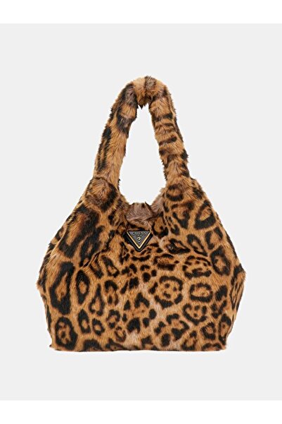 Guess Samia Small Tote