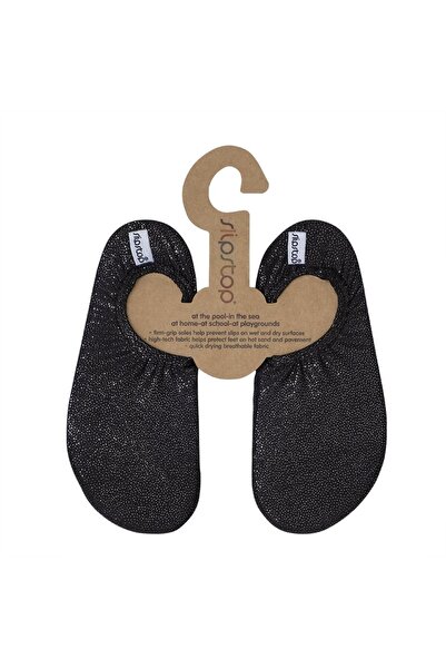 SLIPSTOP Gloss Junior