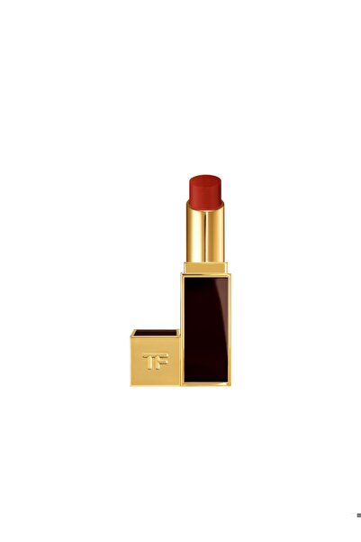 TOM FORD BEAUTY Satin Matte Lip Colour 16 - Scarlet Rouge