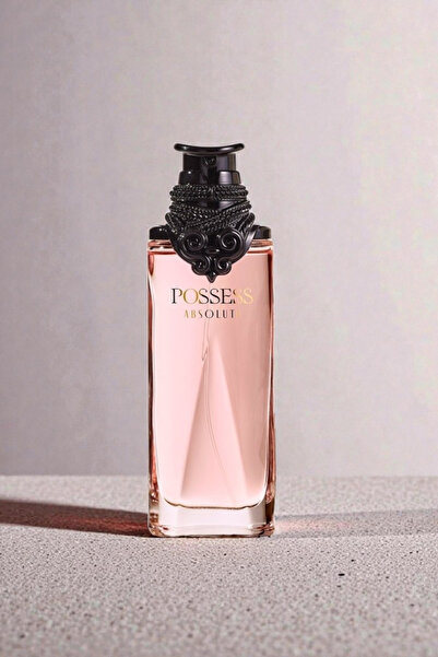 Oriflame Possess Absolute Edp