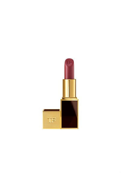 TOM FORD BEAUTY Lip Color in 69 Night Mauve