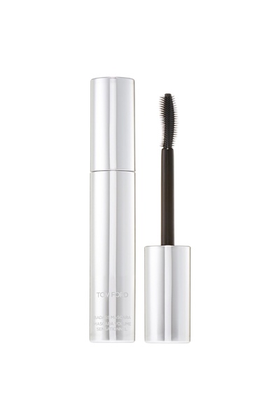 TOM FORD BEAUTY ماسكارا باد آس لاش - باد - أسود فاحم