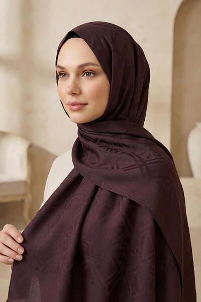 Pierre Cardin Şal Naia Lumina - 6080100-942