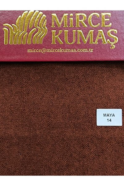 Mirce Kumaş قماش تنجيد للأثاث والأرائك والكراسي