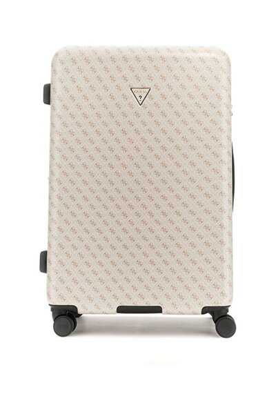 Guess Jesco Kadın Büyük Boy Valiz