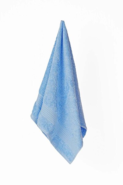 CARINA Soft towel 100*50 cm