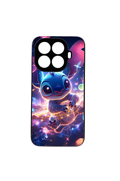 ELITE MOBILE Carcasă TPU compatibilă cu Mi 15T Pro,