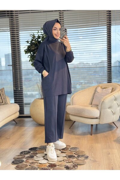 ALANURMODA 4401 Ομάδα Εκρίν