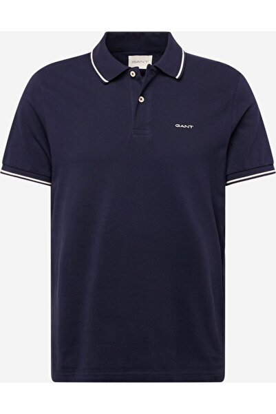 Gant TRICOU CU GULER POLO