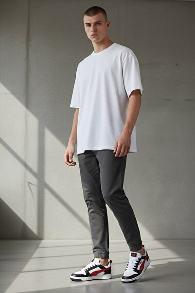 WALKONT 39232804 Rebound V6 Low White-Red