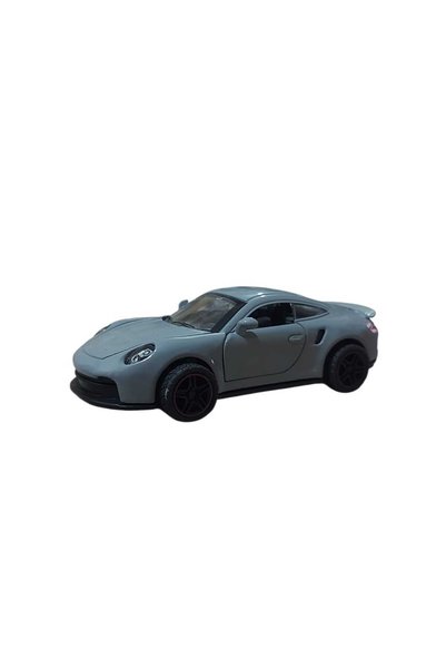 takaloğlu since 1972 Pull and Drop Car Sun9120