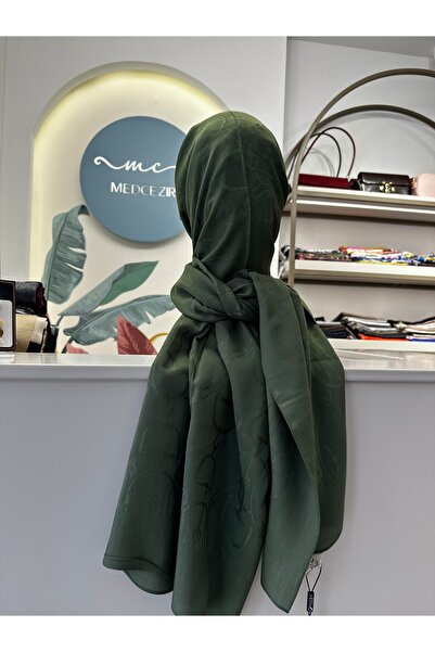 haremscarfs Harem scarf diamond maria shawl