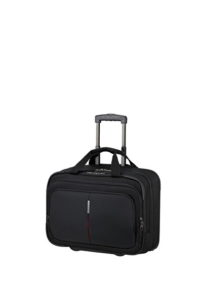 Samsonite Guard IT 3.0 Troller Laptop Negru 17 inch