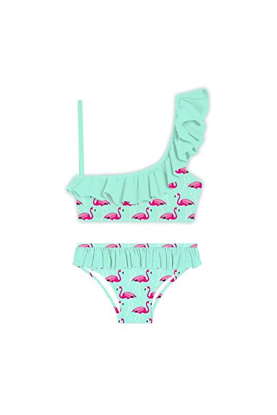 SLIPSTOP Blush Bikini