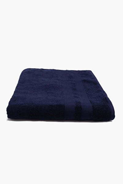 CARINA Soft towel, large size 160*90 cm