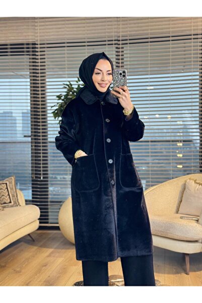 ALANURMODA 15220 Хелън Кабан