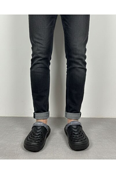 Twingo Daily Orthopedic Lux Eva Slippers Unisex